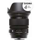 SIGMA 24-105mm f/4 DG HSM Canon