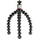 Joby GorillaPod 325