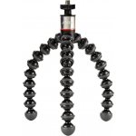 Joby GorillaPod 325 – Zboží Živě