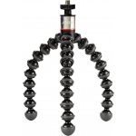 Joby GorillaPod 325 – Hledejceny.cz