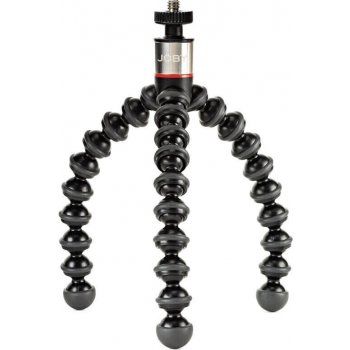 Joby GorillaPod 325