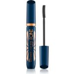 Oriflame The One Wonder Lash XXL 5 v1 řasenka Black 8 ml – Hledejceny.cz