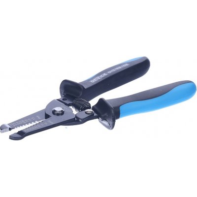Device DVC-WS102