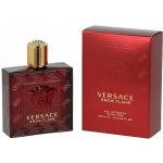 Versace Eros Flame parfémovaná voda pánská 100 ml tester – Sleviste.cz