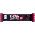 Puls Nutrition Energy Gummy Bar 30 g – Zbozi.Blesk.cz