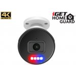 iGET HOMEGUARD HGNHK938CAM – Zboží Živě