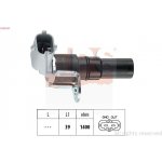 Generátor impulsů, klikový hřídel EPS 1.953.327 – Hledejceny.cz