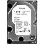 WD DC HC320 1TB, HUS722T1TALA604 – Hledejceny.cz