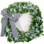 Hawaj Zima 40 X 40 X 9 cm – Sleviste.cz