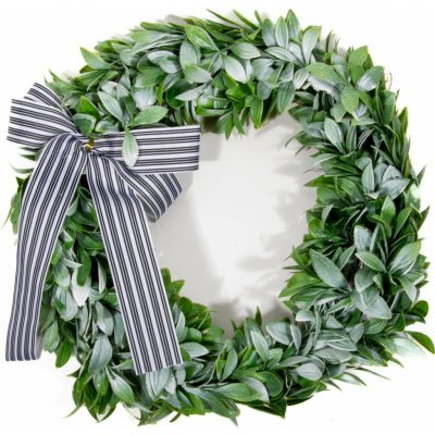 Hawaj Zima 40 X 40 X 9 cm – Sleviste.cz