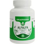 Klas ALFALFA 1000 mg 90 tablet – Hledejceny.cz