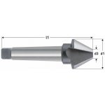 ABSE HE60MK2-250_AS – Hledejceny.cz