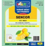 Jolly SC1 MAX 4 ks – Zbozi.Blesk.cz