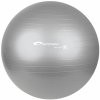 Spokey Fitball 65cm