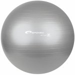 Spokey Fitball 65cm – Zboží Mobilmania