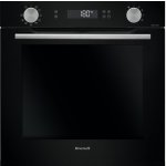 Brandt BOP7544B – Hledejceny.cz