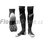 Zone Sock Stripe – Zboží Dáma