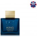 Parfém Antonio Banderas King of Seduction Absolute toaletní voda pánská 100 ml