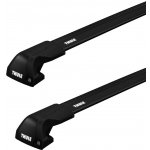 Thule König K-Summit XXL K77 – Sleviste.cz