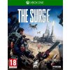 Hra na Xbox One The Surge
