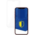 3mk FlexibleGlass pro Apple iPhone 12 12 Pro 5903108305907 – Hledejceny.cz