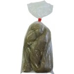 Konopí 200g – Zboží Dáma