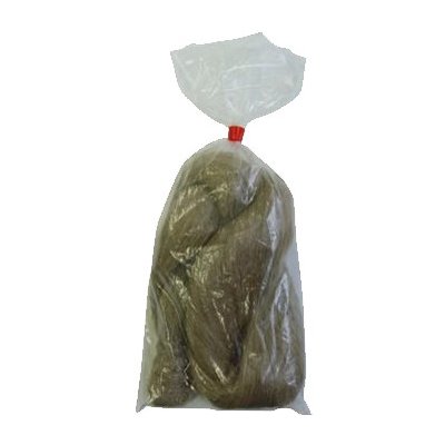 Konopí 200g – Zboží Dáma