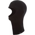 Direct Alpine Troll balaclava 1.0 black – Zboží Dáma