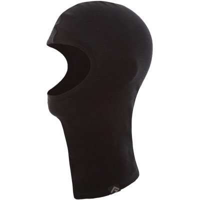 Direct Alpine Troll Balaclava 1.0 black