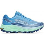 Merrell J00005073 Agility Peak 6 W Admiral – Hledejceny.cz