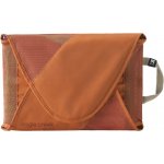 Eagle Creek Pack-It Reveal Garment Folder M mandarin – Hledejceny.cz