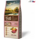 Sam's Field Light & Senior Lamb & Rice 13 kg