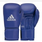 adidas Aiba – Zboží Dáma