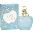 Jeanne Arthes Amore Mio Forever parfémovaná voda dámská 100 ml