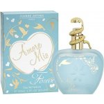 Jeanne Arthes Amore Mio Forever parfémovaná voda dámská 100 ml – Sleviste.cz