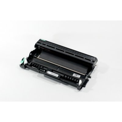 E-Toner Brother DR-2200 - kompatibilní – Zboží Živě