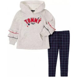 Tommy Hilfiger souprava pro holčičku Maggie