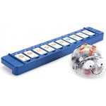 BLUE-BOT TACTILE ČTEČKA – Zbozi.Blesk.cz
