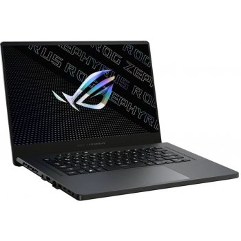 Asus GA503QS-HQ004T