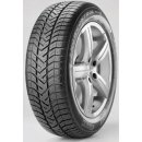 Osobní pneumatika Pirelli Winter Snowcontrol 3 165/65 R14 79T