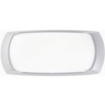 Ideal Lux FRANCY-2 AP1 BIANCO 123776 – Hledejceny.cz