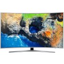 Televize Samsung UE55MU6502