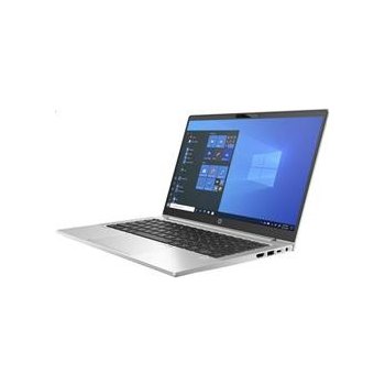 HP ProBook 430 G8 3A5J3EA