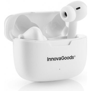 InnovaGoods Aulite