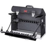 Knipex 00 21 02 LE – Zboží Dáma