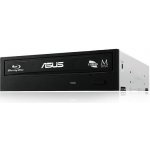 Asus BW-16D1HT – Zbozi.Blesk.cz