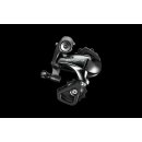 Shimano Tiagra RD-4700