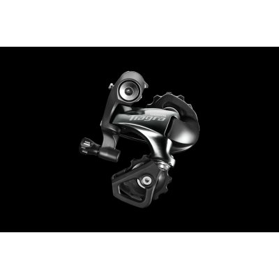 Shimano Tiagra RD-4700 – Zboží Mobilmania