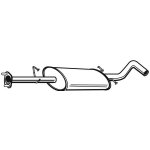 Walker WA 21915 – Hledejceny.cz