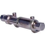 Řezací řetěz, řezačka potrubí, výfukový systém KS TOOLS 150.1500 – Hledejceny.cz